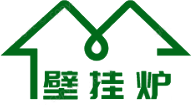 南岗区包修网logo